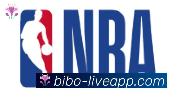 必博bibo官网体育合作伙伴