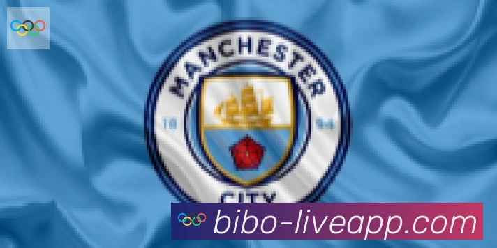 必博bibo官网体育合作伙伴