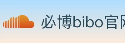 必博bibo官网体育 logo